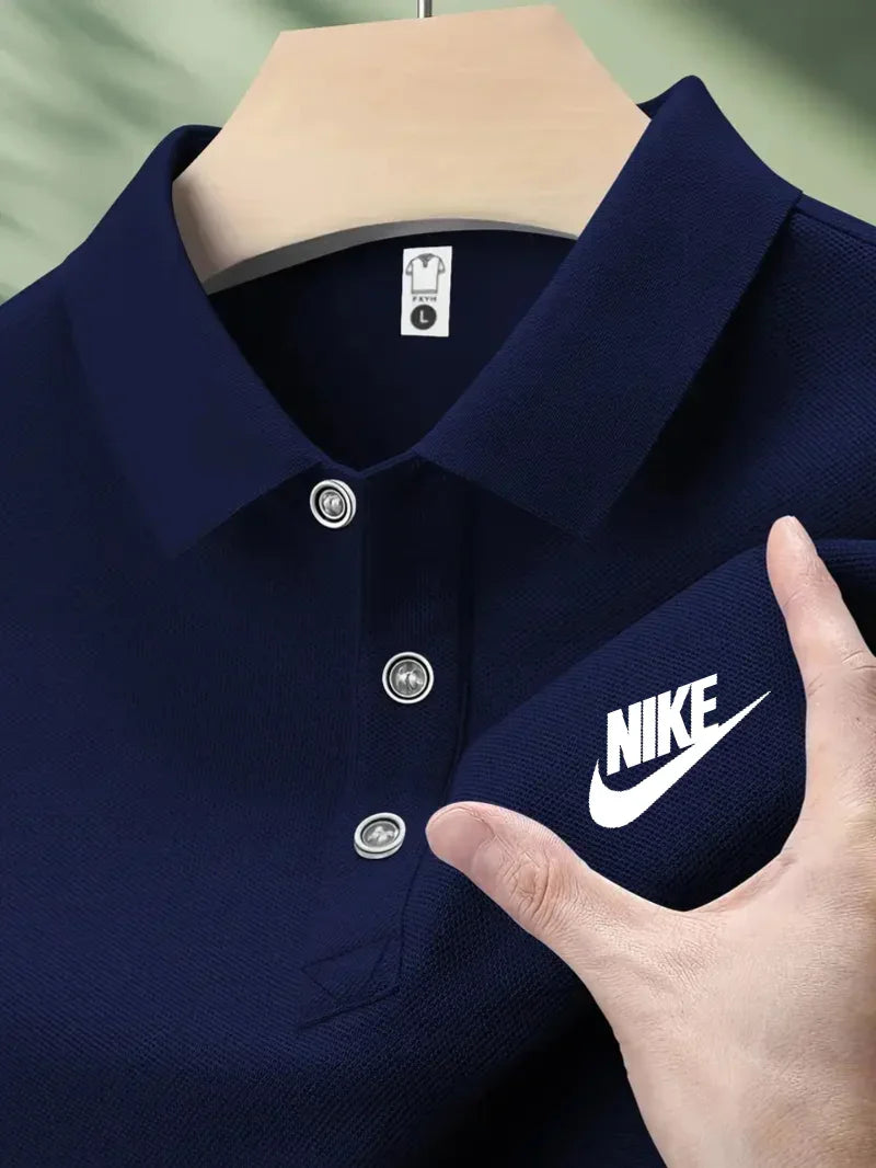 Heritage Polo T-Shirts For Mens In New Style From B.JONES Summers Collection 2025