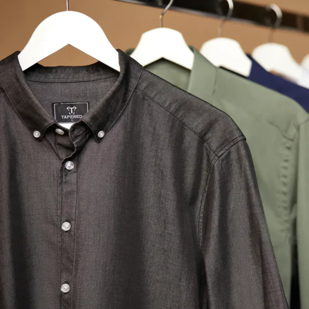 Formal Shirts