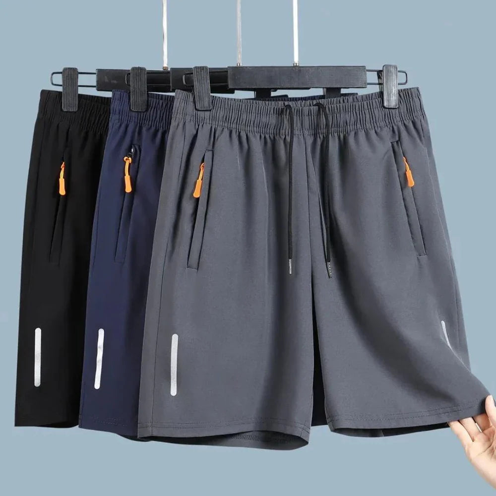 Sports Shorts