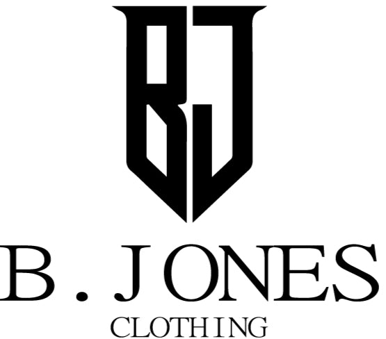 My Store