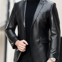 outerwear