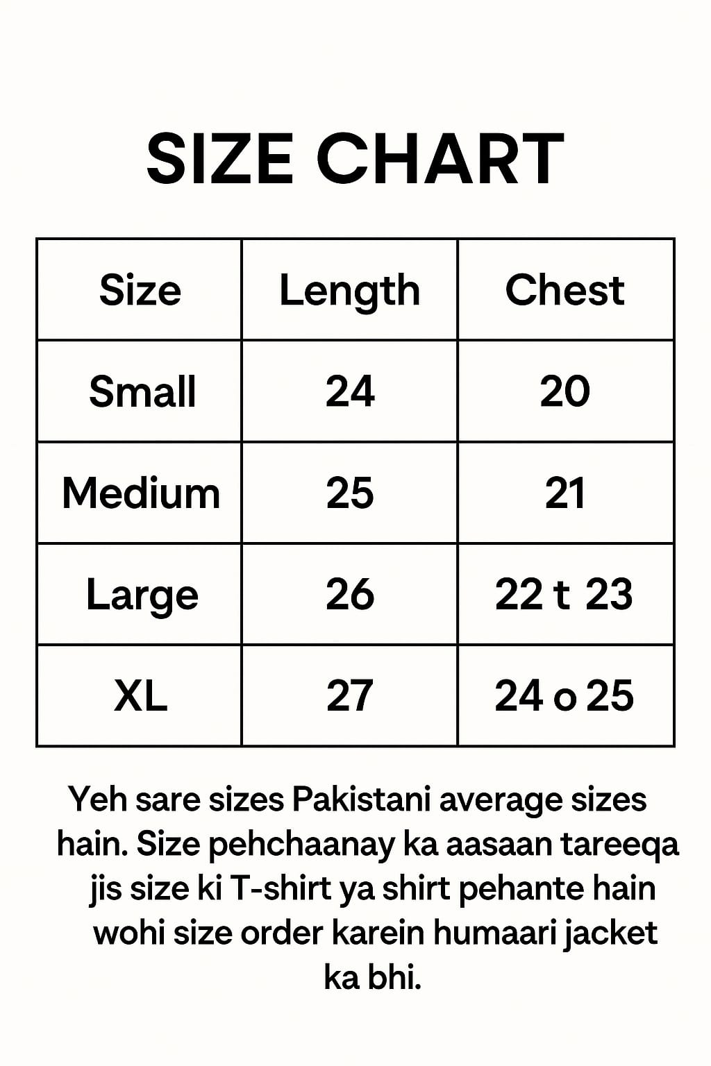 B.JONES Heritage Denim Jackets For Mens In 100% Original Denim Fabric Limited Edition