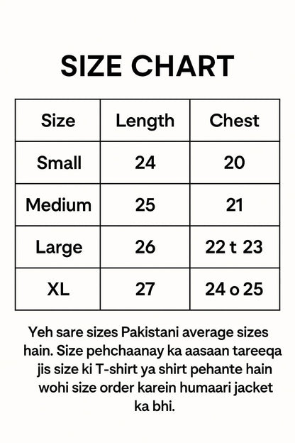 B.JONES Heritage Denim Jackets For Mens In 100% Original Denim Fabric Limited Edition