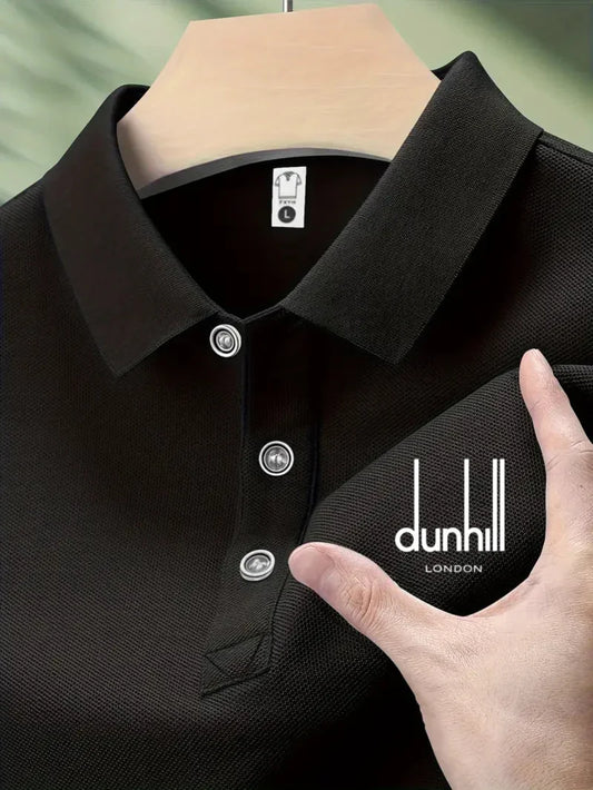 B.Jones Polo T Shirts For Mens in Ultra Soft Material For Summers Fashion 2025