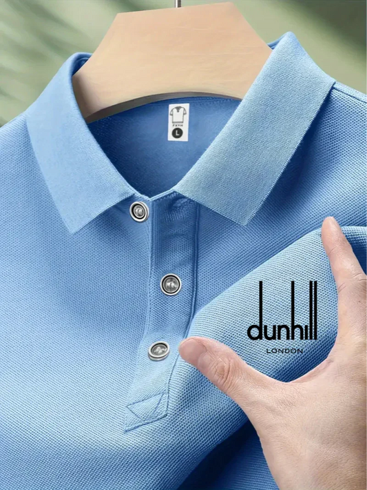 B.Jones Polo T Shirts For Mens in Ultra Soft Material For Summers Fashion 2025