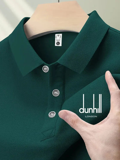 B.Jones Polo T Shirts For Mens in Ultra Soft Material For Summers Fashion 2025