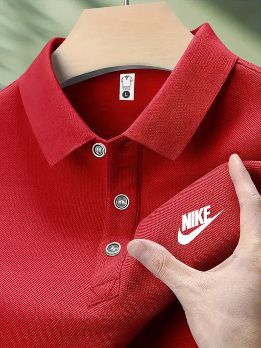 Heritage Polo T-Shirts For Mens In New Style From B.JONES Summers Collection 2025