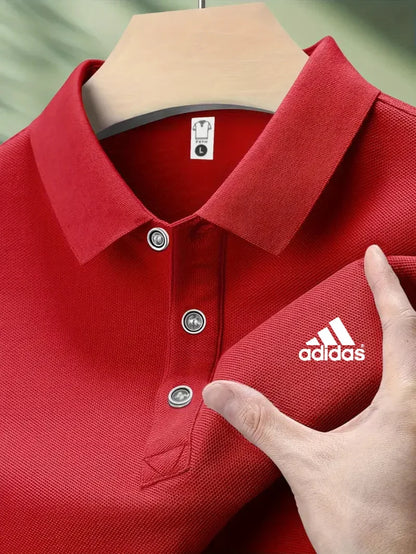 Polo T-Shirts For Mens In New Style From B.JONES Summers Collection 2025
