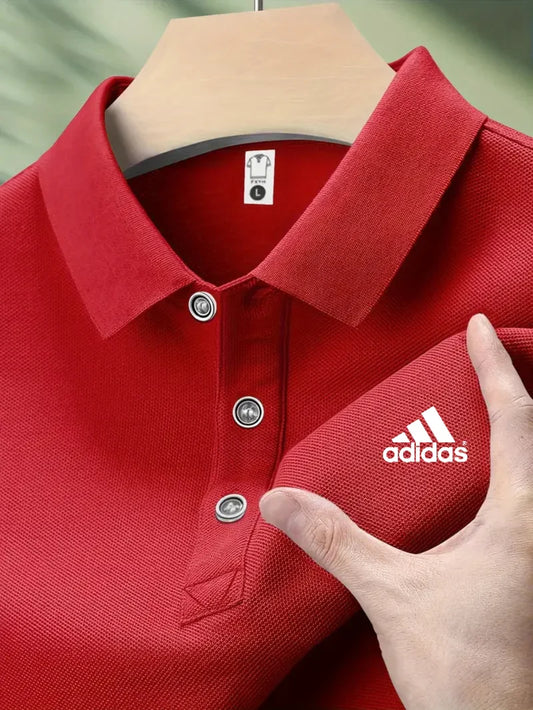 Polo T-Shirts For Mens In New Style From B.JONES Summers Collection 2025