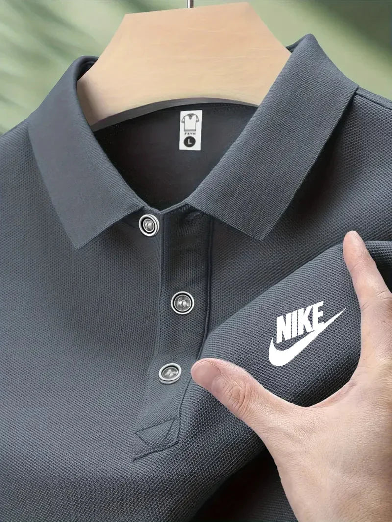 Heritage Polo T-Shirts For Mens In New Style From B.JONES Summers Collection 2025