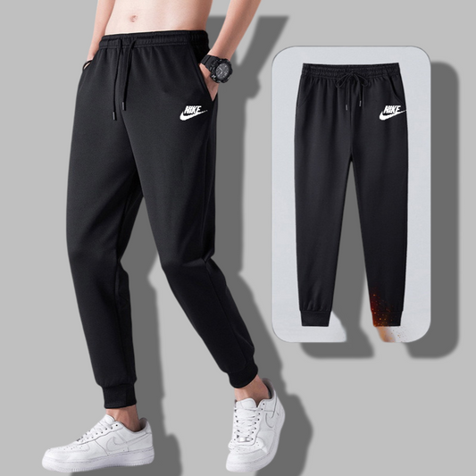 Slim Fit Trouser For Mens In Premium Quality With Top Designs B.JONES COLLECTION 2025