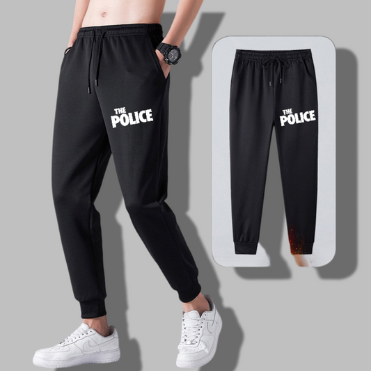 Slim Fit Trouser For Mens In Premium Quality With Top Designs B.JONES COLLECTION 2025