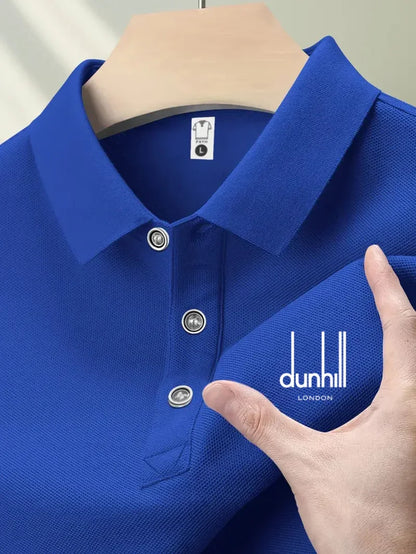 B.Jones Polo T Shirts For Mens in Ultra Soft Material For Summers Fashion 2025